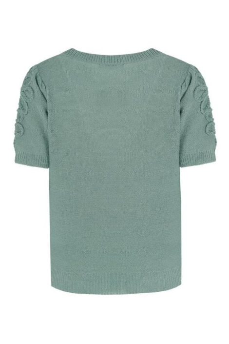 C&S The Label myraine sweater